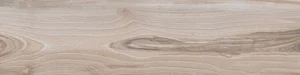 Керамогранит Cerdomus Savanna Dust 20x100 матовый
