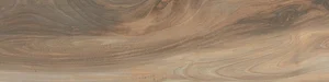 Керамогранит Cerdomus Savanna Honney 10x100 матовый