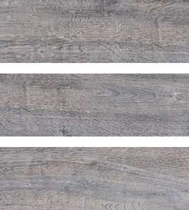 Керамогранит Gaya Fores Savia Gris 15x45 матовый