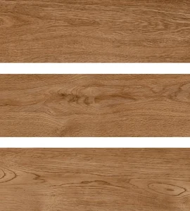 Керамогранит Gaya Fores Savia Roble 15x45 матовый