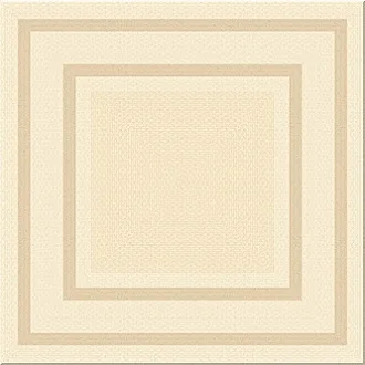 Savoy Avorio Floor