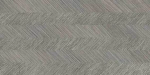 Керамогранит APE Sawan Cloudy 45x90 матовый