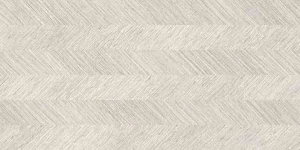 Керамогранит APE Sawan Diamond 45x90 матовый