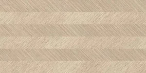 Керамогранит APE Sawan Dune 45x90 матовый