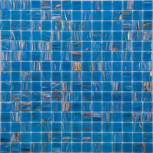 Мозаика NS Mosaic SB08 32,7x32,7 глянцевая