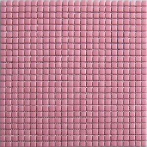 Мозаика Lace Mosaic SC 76 31,5x31,5 глянцевая