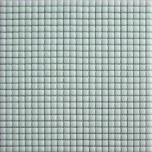 Мозаика Lace Mosaic SC 79 31,5x31,5 глянцевая
