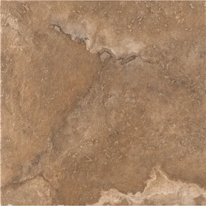 Керамогранит Azulev Scabos Noce 45x45 матовый
