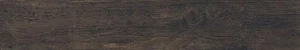 Керамогранит Impronta Scrapwood Coke Nat CW05EA 20x120 матовый