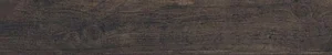 Керамогранит Impronta Scrapwood Coke Nat CW05L5 15x90 матовый