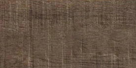 Вставка Impronta Scrapwood Fire Tozzetto CW06T1 7,5x15 матовая
