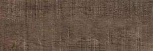 Вставка Impronta Scrapwood Fire Tozzetto CW06T2 5x15 матовая