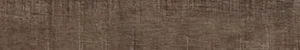 Вставка Impronta Scrapwood Fire Tozzetto CW06T3 2,5x15 матовая