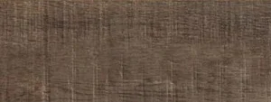 Вставка Impronta Scrapwood Fire Tozzetto CW06T4 7,5x20 матовая