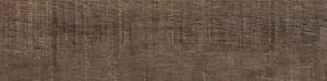 Вставка Impronta Scrapwood Fire Tozzetto CW06T5 5x20 матовая