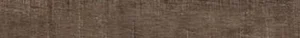 Вставка Impronta Scrapwood Fire Tozzetto CW06T6 2,5x20 матовая