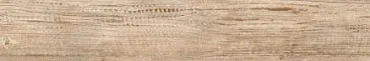 Керамогранит Impronta Scrapwood Light Nat CW04L5 15x90 матовый