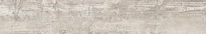 Керамогранит Impronta Scrapwood Wind Nat CW02EA 20x120 матовый