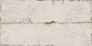 Плитка ABK Scratch Rett DOR57620 30x120 матовая
