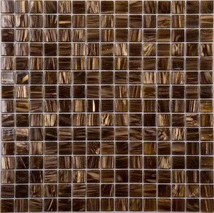 Мозаика NS Mosaic SE02 32,7x32,7 глянцевая