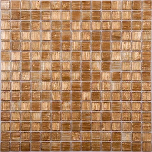 Мозаика NS Mosaic SE30 32,7x32,7 глянцевая