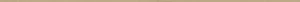Бордюр Marca Corona Secret Fab. Gold Matita 0,3x75 матовый