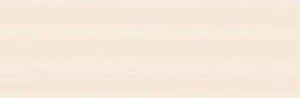 Плитка Marca Corona Secret Ivory 25x75 матовая