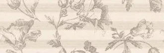 Secret Ivory Fiore