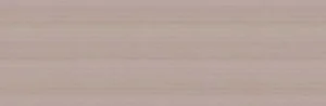Плитка Marca Corona Secret Nut 25x75 матовая