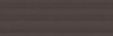 Плитка Marca Corona Secret Wenge 25x75 матовая