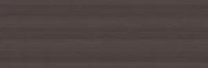 Плитка Marca Corona Secret Wenge 25x75 матовая