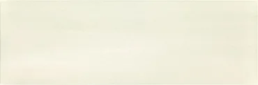 Плитка Paradyz Segura Beige 20x60 матовая