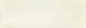 Плитка Paradyz Segura Beige 20x60 матовая