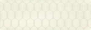 Декоративный элемент Paradyz Segura Beige Inserto A 20x60 матовый