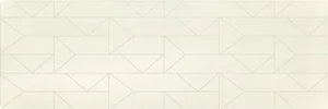 Декоративный элемент Paradyz Segura Beige Inserto B 20x60 матовый
