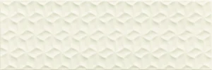 Плитка Paradyz Segura Beige Struktura 20x60 матовая