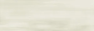 Плитка Paradyz Segura Brown 20x60 матовая
