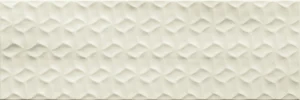 Плитка Paradyz Segura Brown Struktura 20x60 матовая