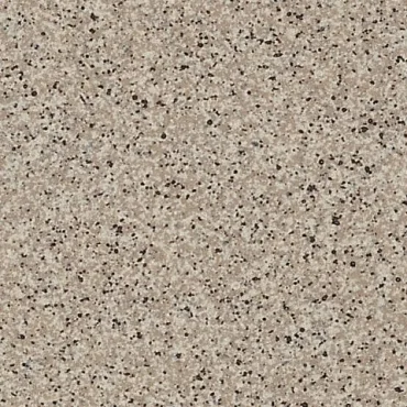 Керамогранит FMG Selce Naturale P20009 20x20 матовый