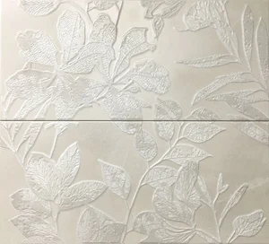 Панно La Platera Selene Decor Nitra 50x60 матовое