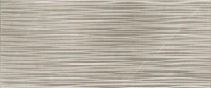 Плитка La Platera Selene Grey Dunes 25x60 матовая