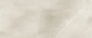 Плитка La Platera Selene White 25x60 матовая