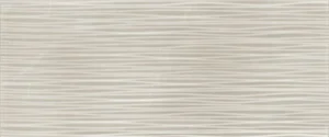 Плитка La Platera Selene White Dunes 25x60 матовая