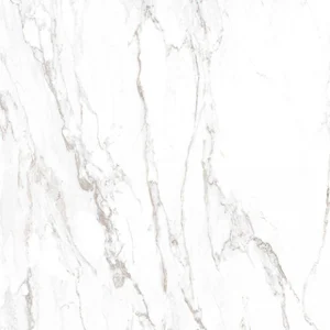 Плитка Vives Semele-R Blanco 59,3x59,3 глянцевая