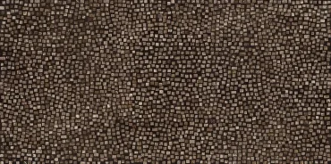 Керамогранит Acif Seminato Frappuccino Pollock Lap. Luc 645M6YC 59x118,2 лаппатированный