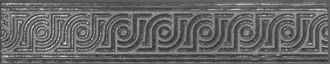Сенат BC211/TU0036