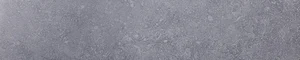 Бордюр Kerama Marazzi Сенат SG155900R/5BT 8x42 матовый