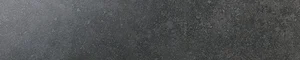 Бордюр Kerama Marazzi Сенат SG156000R/5BT 8x42 матовый