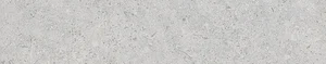 Бордюр Kerama Marazzi Сенат SG155800R/5BT 8x42 матовый