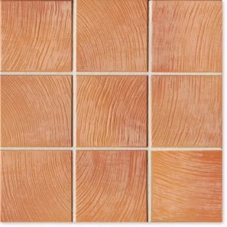 Senja Beech